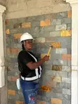 Natural Stone Design Services - 5