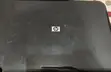 HP Photosmart Printer (Print, Scan, Copy) - 3