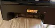 HP Photosmart Printer (Print, Scan, Copy) - 4