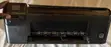 HP Photosmart Printer (Print, Scan, Copy) - 5
