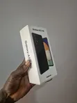 Samsung Galaxy A52 5G 128GB Black (UK Used) - 2