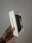 Samsung Galaxy A52 5G 128GB Black (UK Used) - 3