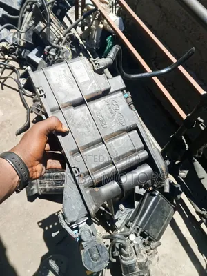 Hyundai Elantra 2015 Fuel Tank