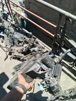 Hyundai Elantra 2015 Fuel Tank - 2