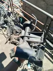 Hyundai Elantra 2015 Fuel Tank - 3