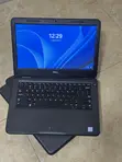 Dell Latitude 3301 Laptop - Core i5, 8GB RAM, 256GB SSD - 1