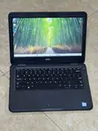 Dell Latitude 3301 Laptop - Core i5, 8GB RAM, 256GB SSD - 2
