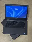 Dell Latitude 3301 Laptop - Core i5, 8GB RAM, 256GB SSD - 3