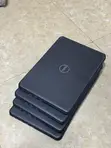 Dell Latitude 3301 Laptop - Core i5, 8GB RAM, 256GB SSD - 4