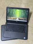 Dell Latitude 3301 Laptop - Core i5, 8GB RAM, 256GB SSD - 5