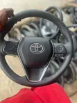 Toyota Camry 2020 Airbag Complete - 1