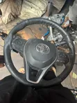 Toyota Camry 2020 Airbag Complete - 2