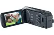 Canon Vixia HF R30 Full HD Camcorder - 1