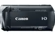 Canon Vixia HF R30 Full HD Camcorder - 2