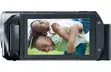 Canon Vixia HF R30 Full HD Camcorder - 3