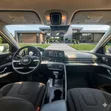 2024 Hyundai Elantra SEL Gray - 3