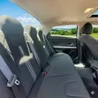 2024 Hyundai Elantra SEL Gray - 5