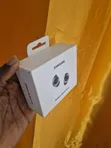 New Samsung Galaxy Buds Core - 2