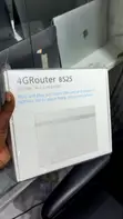 Huawei B525 Cat6 Universal 4G+ Router (Dual Band) - 1