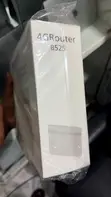 Huawei B525 Cat6 Universal 4G+ Router (Dual Band) - 2