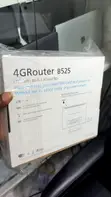Huawei B525 Cat6 Universal 4G+ Router (Dual Band) - 3
