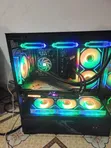 MSI GeForce RTX 2070 8GB Gaming Z - 3