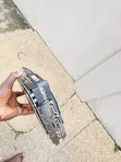 MSI GeForce RTX 2070 8GB Gaming Z - 5