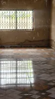 Furnished 2-Bedroom Apartment for Rent in Tutu, Pokuase - 3