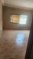 Furnished 2-Bedroom Apartment for Rent in Tutu, Pokuase - 4