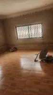 Furnished 2-Bedroom Apartment for Rent in Tutu, Pokuase - 5