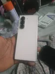Samsung Galaxy Z Fold6 256GB White - 4
