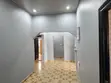 4 Bedroom House for Sale in Ashongman Estate, Accra - 1