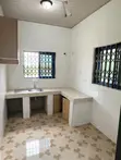4 Bedroom House for Sale in Ashongman Estate, Accra - 2