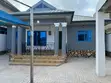 4 Bedroom House for Sale in Ashongman Estate, Accra - 4