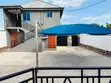 4 Bedroom House for Sale in Ashongman Estate, Accra - 5