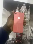 Apple iPhone XR 64GB Orange - 1