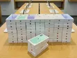 New Apple iPhone 11 128GB Purple - 2
