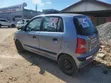 Hyundai Atos 2005 Gray - 1