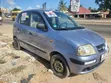 Hyundai Atos 2005 Gray - 3