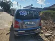 Hyundai Atos 2005 Gray - 4