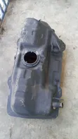 Kia Rio 5 Fuel Tank - 1