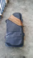 Kia Rio 5 Fuel Tank - 2