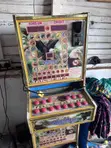 Jackpot Machine - Original Board - 5
