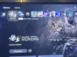 PS5 Console - Used with 7 Games - 1