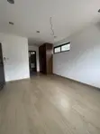 1-Bedroom Block of Flats for Rent in Flower Pot Estate, Airport Residential Area - 1