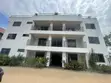 1-Bedroom Block of Flats for Rent in Flower Pot Estate, Airport Residential Area - 2
