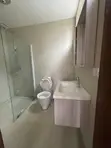 1-Bedroom Block of Flats for Rent in Flower Pot Estate, Airport Residential Area - 3