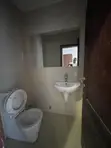 1-Bedroom Block of Flats for Rent in Flower Pot Estate, Airport Residential Area - 4