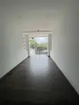 1-Bedroom Block of Flats for Rent in Flower Pot Estate, Airport Residential Area - 5