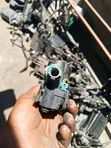 Hyundai Tucson Purge Valve - 2